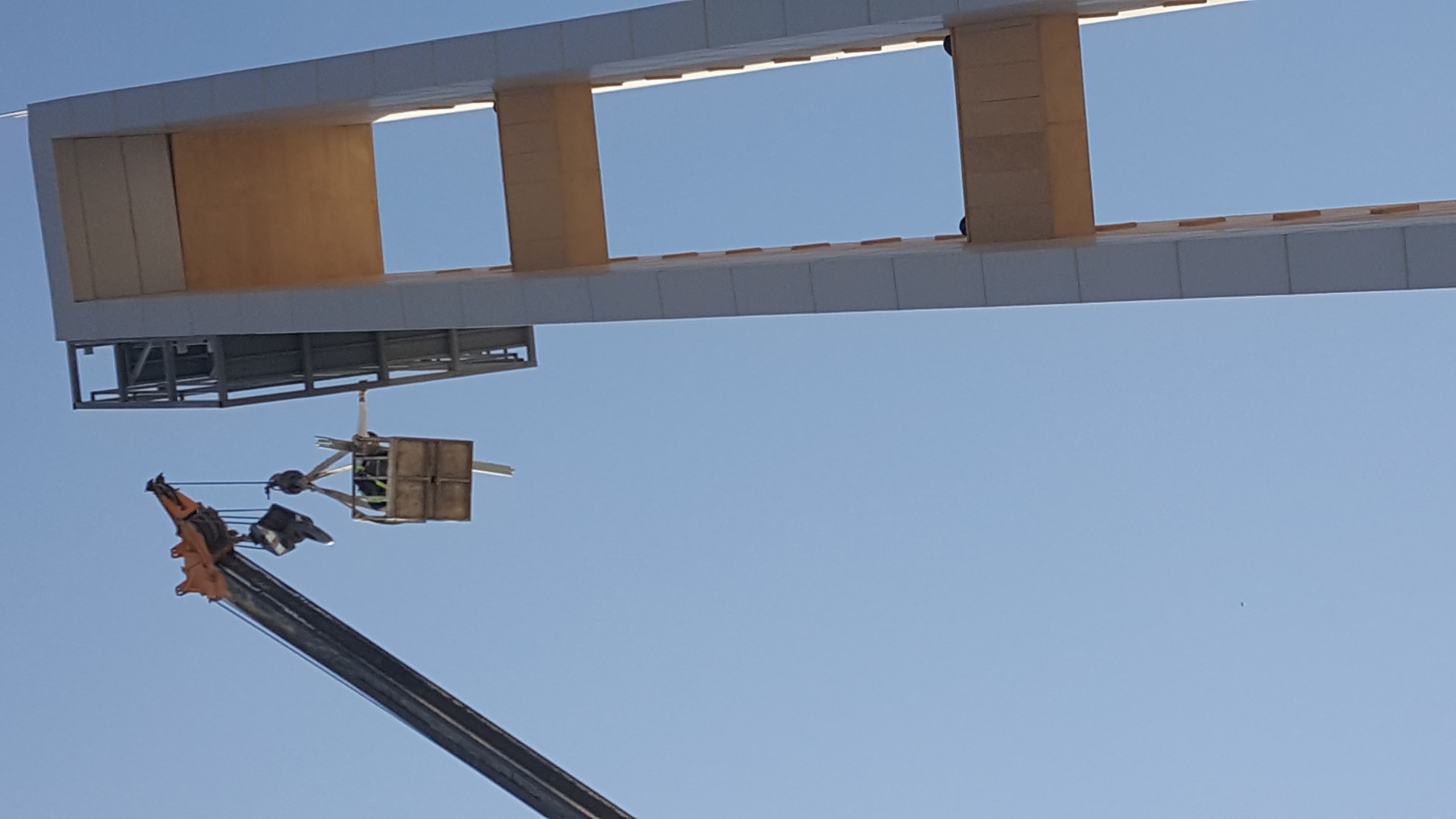 ELV & Smart Building Solutions